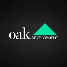The Oak Development